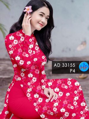 1691394635 vai ao dai dep vua ra (15)